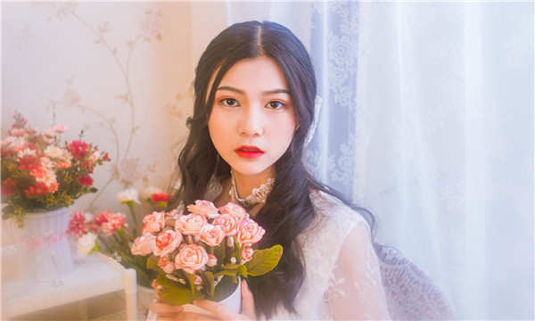 石家庄试管供卵的成功率高吗|试管婴儿供卵是什么意思 石家庄试管供卵的成功率高吗|试管婴儿供卵是什么意思