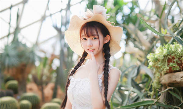 石家庄供卵试管孩子的风险,供卵试管婴儿会不会有遗传病的风险