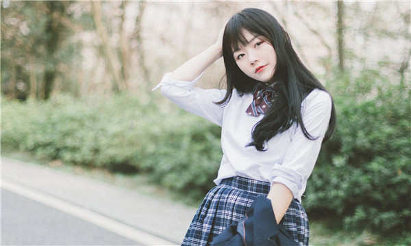 石家庄试管供卵代生机构｜供卵试管婴儿医院有哪些