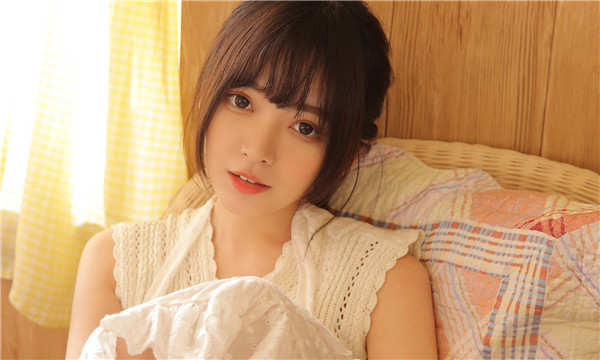 石家庄代怀生子是否是试管婴儿？全方位解读代怀生子技术与试管婴儿