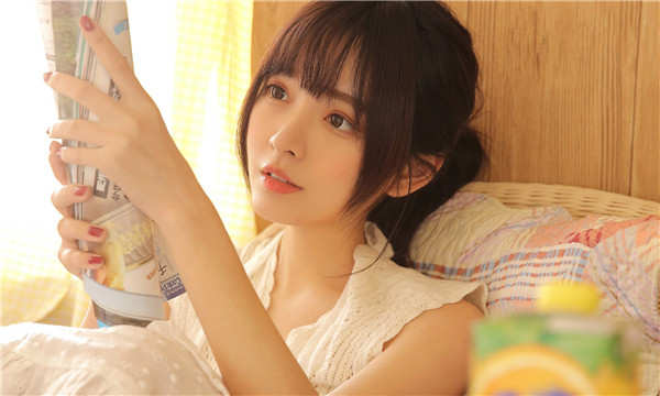 石家庄试管生男孩子怎么办？如何助孕不孕不育家庭实现心愿