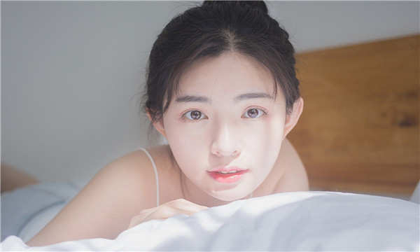 石家庄供卵代生机构安全吗-｛供卵生子的费用｝