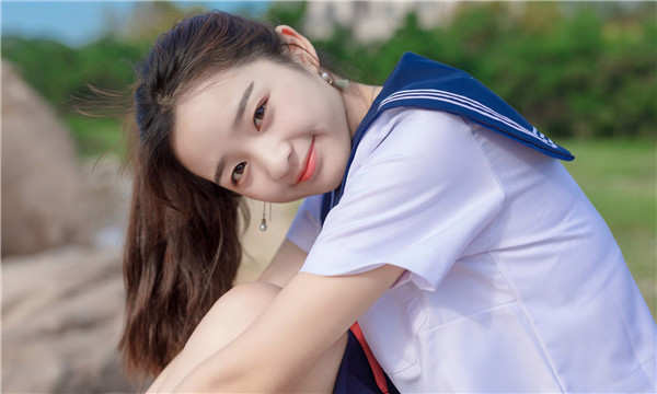 石家庄试管用供卵生的孩子是自己的吗？从助孕服务了解更多