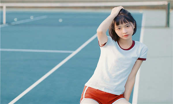 石家庄代育生子啥意思？助孕患者走向幸福家庭的指南