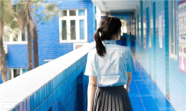 石家庄如何找到一个可以帮助我生孩子的女人？