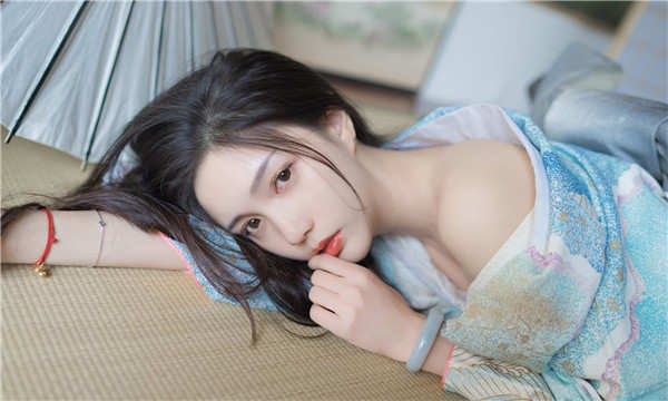 石家庄非试管代怀生子，帮助不孕不育患者家庭实现生育梦想