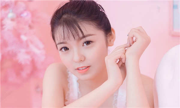 石家庄试管代怀生子机构多少钱？解读费用构成与选择指南