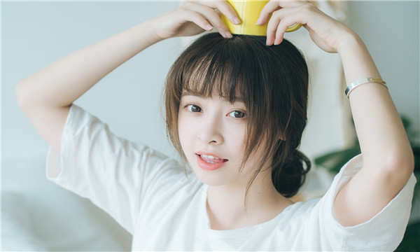 石家庄供卵生子多少钱｜供卵生子成功率有多少