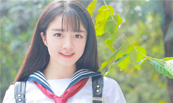 石家庄中国允许单身做试管婴儿吗｜国内哪里可以未婚做试管