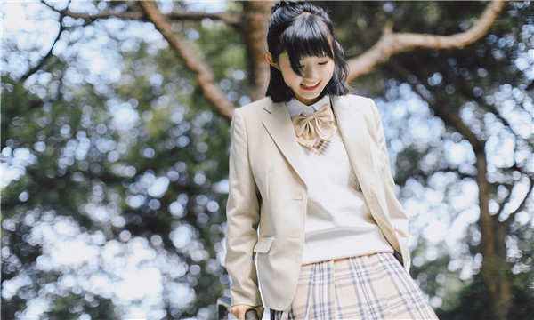 石家庄同志试管助孕生子公司的专业服务，助您实现生子梦想