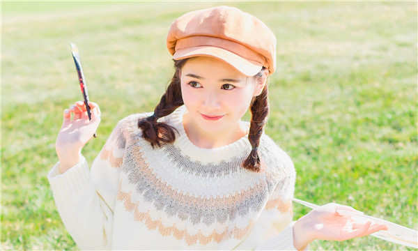 石家庄供卵生孩子费用多少｜但很多人心中都会冒出一个问题：供
