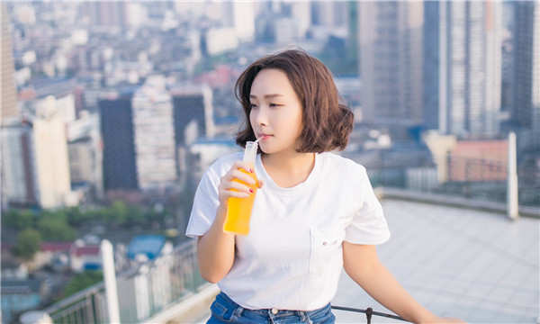 石家庄专业的包生男孩机构：助您顺利迎接自己的孩子