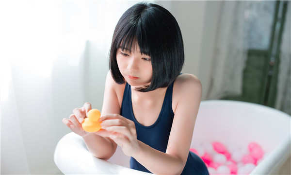 石家庄试管代生助孕方案满足不孕不育患者家庭的期待