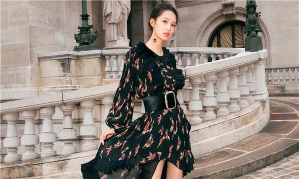石家庄标题：包生男孩机构：助你成功代怀生子，实现家庭梦想