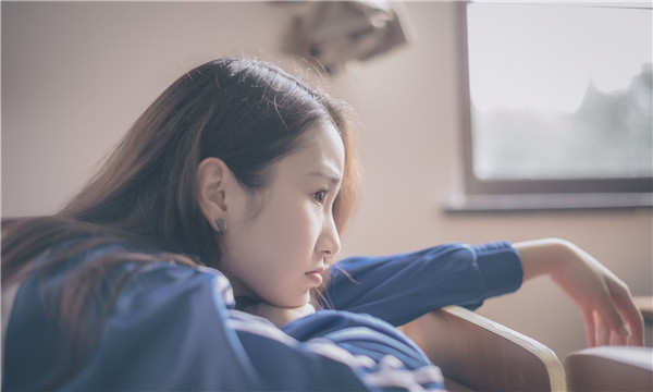 石家庄试管婴儿医疗机构｜试管医疗中心