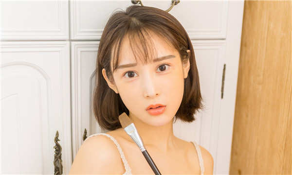 石家庄试管婴儿选性别费用｜试管婴儿选择性别准确率高吗
