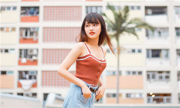 石家庄试管包生儿子什么意思-｛试管包生儿子什么意思？这或许是许｝