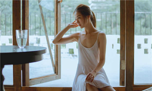 石家庄供卵试管婴儿成功率与代怀生子零风险保障的方案