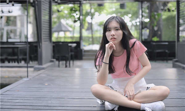 石家庄合法供卵试管机构｜供卵试管婴儿机构