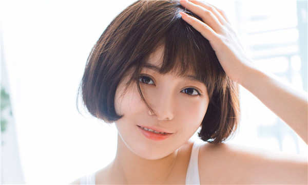 石家庄试管代生代怀生子：不孕不育家庭的希望之路