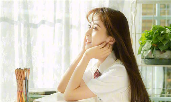 石家庄试管包生儿子什么意思？如何通过代怀生子解决不孕不育问题