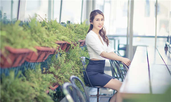 石家庄三代试管选性别多少钱,三代试管选性别多少钱一个