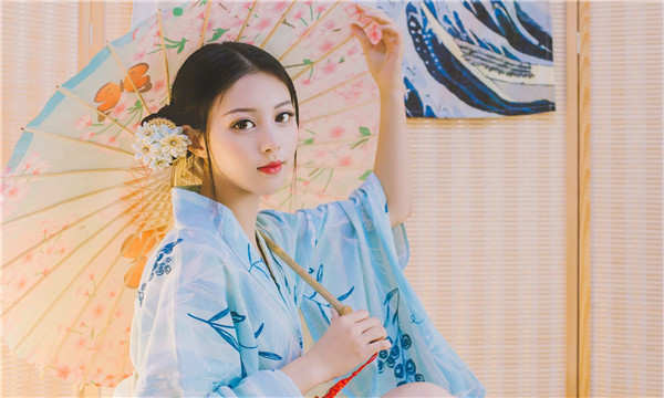石家庄借卵试管代怀生子流程——助您实现家庭的美好梦想