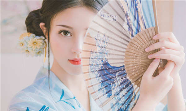 石家庄供卵试管代怀生女孩：为不孕不育家庭带来希望的安全可靠解决方案