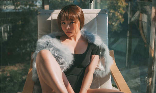 石家庄哪里做试管婴儿包男孩｜哪里做试管婴儿包男孩更好