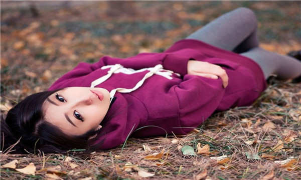 石家庄借卵做试管婴儿成功率的相关知识与参考