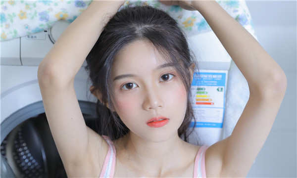 石家庄试管代怀生子多少钱？让我们来探讨一下