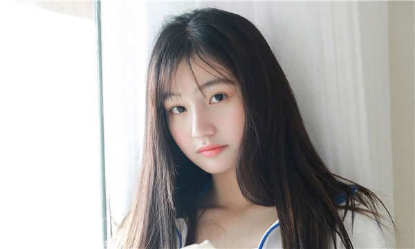 石家庄三代试管可以选择男女吗｜三代试管可以选择男女吗有染色体平衡移位