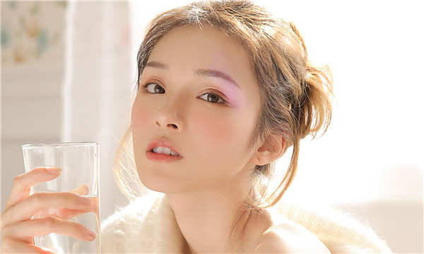 石家庄借卵试管婴儿多少钱｜借卵试管医院哪家好
