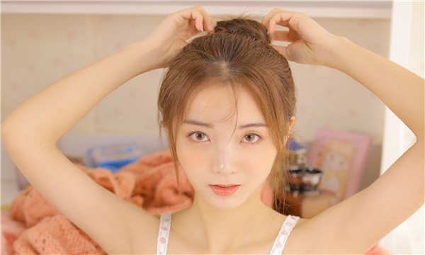 石家庄贝宝助孕，让不孕不育家庭迎来生命的希望——试管代怀生子公司的选择