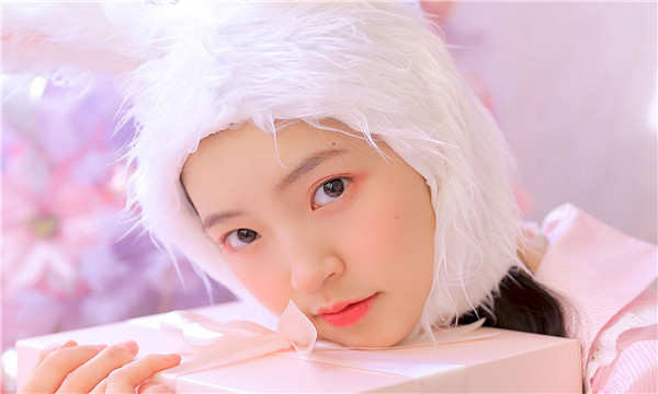 石家庄试管借卵代怀生子有影响吗｜试管婴儿借卵生男孩