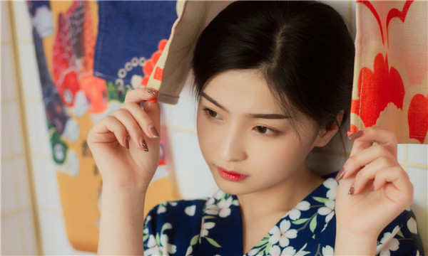 石家庄试管代生机构｜试管婴儿找人代生违法吗