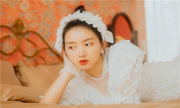 石家庄生男孩试管婴儿｜生男孩 试管