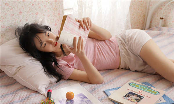 石家庄试管婴儿选性别费用，助孕机构帮您实现生育梦想