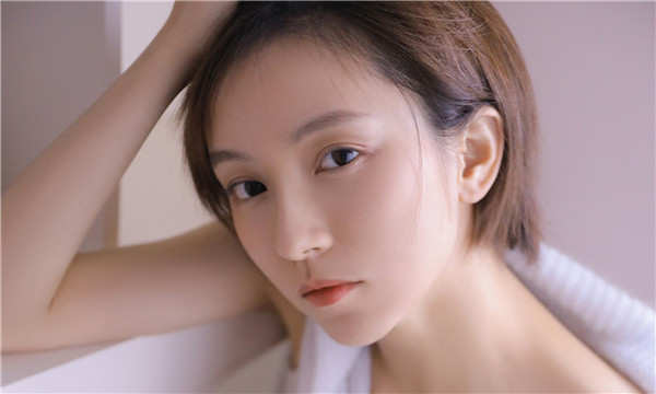 石家庄【三代试管生子助孕机构：助您轻松拥有自己的孩子】