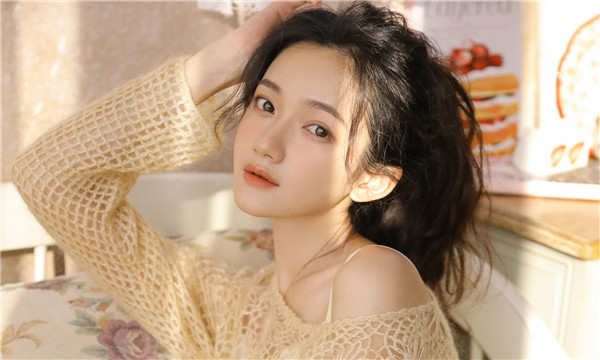 石家庄试管代怀助孕生子可靠吗｜试管代怀什么意思