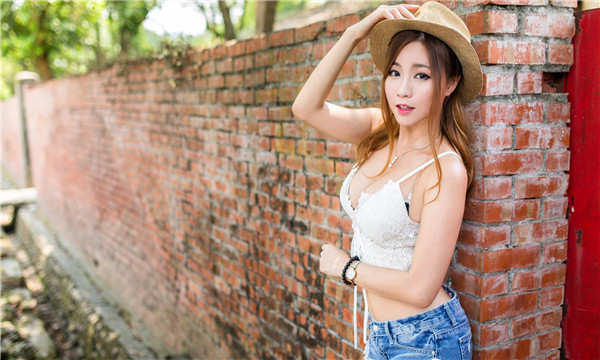 石家庄试管婴儿助孕公司-｛试管婴儿 公司｝