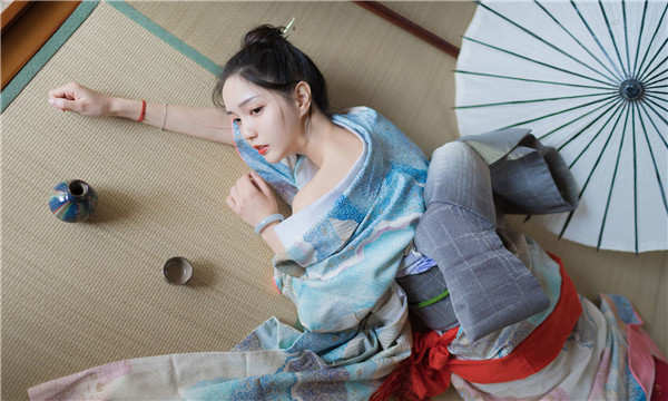 石家庄男人不结婚可以试管要个孩子吗｜男人不结婚可以试管要个孩子吗知乎