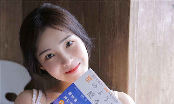 石家庄试管代怀助孕生子可靠吗？请认真阅读！
