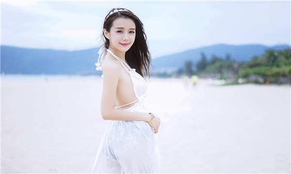 石家庄试管婴儿代怀生子的解决方案：为不孕不育患者家庭带来希望