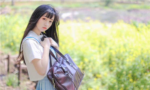 石家庄试管婴儿可以让别人代生吗｜做试管可以找人代替吗