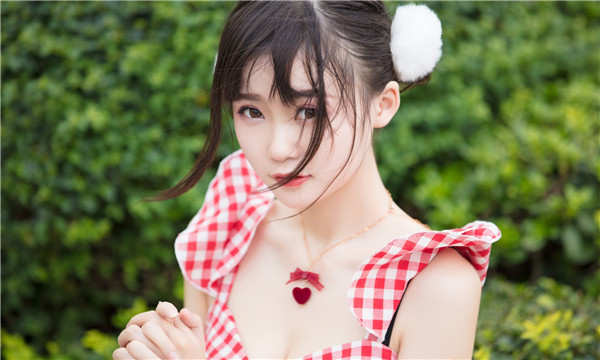 石家庄供卵试管婴儿｜供卵试管婴儿长得像谁
