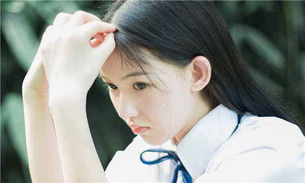 石家庄供卵代怀是什么意思｜供卵自怀的成功率高吗