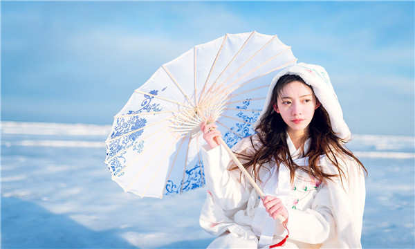 石家庄试管代怀生子多少钱一个？助孕之路的费用分析与方案选择