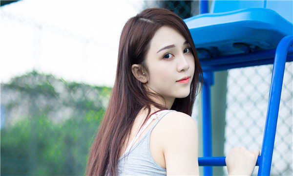 石家庄三胎想要儿子可以做试管吗｜包生男孩就找第三代试管