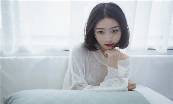 石家庄供卵试管婴儿｜供卵试管婴儿算不算是亲生的